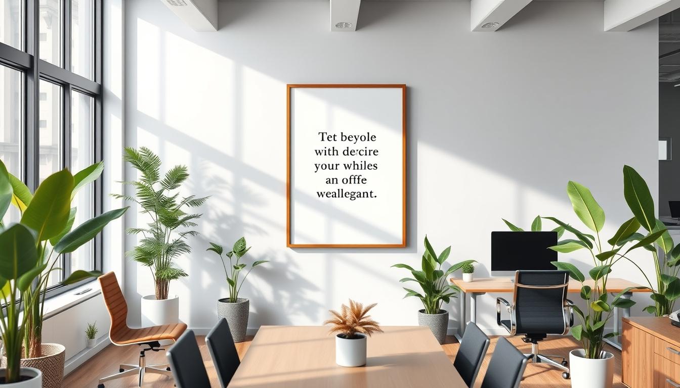 About values secondary image